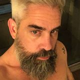 Rah from San Telmo | Man | 51 years old | Leo