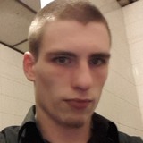 Sysy from Mons | Man | 31 years old | Taurus