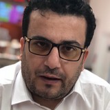 Georgsaad19J from Northolt | Man | 45 years old | Taurus