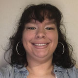 Dee from Electra | Woman | 34 years old | Scorpio