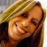 Marce from San Isidro | Woman | 66 years old | Aquarius