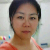 정애 from Seoul | Woman | 44 years old | Gemini