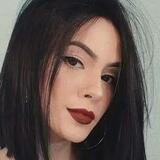 Bucetaro8Q from Vitorino Freire | Woman | 28 years old | Sagittarius