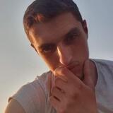 Rrahmanig24Z from Becontree | Man | 23 years old | Capricorn
