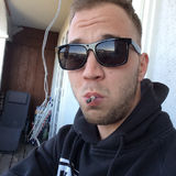Jackherrer from Baden | Man | 35 years old | Capricorn