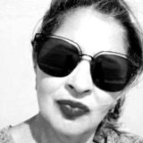 Carla from Londrina | Woman | 56 years old | Scorpio