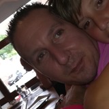 Joffrayfrran2H from Saint-Hubert | Man | 47 years old | Aquarius