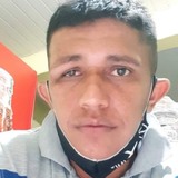 Pedrobragami9L from Iraucuba | Man | 29 years old | Scorpio
