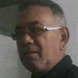 Nego from Ico | Man | 59 years old | Leo