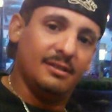 Flaco from Nacozari Viejo | Man | 47 years old | Cancer
