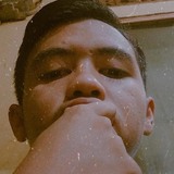 Johnsopbugt from Garut | Man | 25 years old | Leo