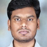 Karthik94Dv from Dobroesti | Man | 35 years old | Taurus