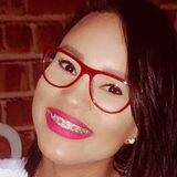 Juh from Belem | Woman | 37 years old | Aquarius