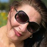 Alice from Guatemala City | Woman | 53 years old | Pisces