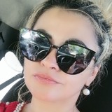 Silviaribeiry3 from Montevideo | Woman | 43 years old | Aries