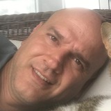 Fgaviriar from Pereira | Man | 43 years old | Sagittarius