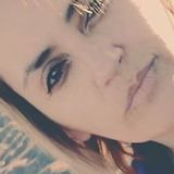 Gaby from Puerto Madryn | Woman | 53 years old | Libra