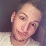 Chris from Phillipsburg | Man | 31 years old | Gemini