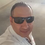 Nabil from Deira | Man | 44 years old | Libra