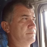 Dacunaleandc0 from Obera | Man | 48 years old | Pisces