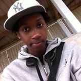 Abdoul from Le Havre | Man | 30 years old | Libra