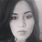 Jess from Moron | Woman | 37 years old | Taurus