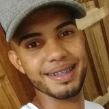 Matheuspaulizo from Itaguai | Man | 25 years old | Virgo