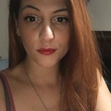 Bettiboh from San Gavino Monreale | Woman | 31 years old | Cancer