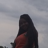 Edirlenesilvtc from Sao Joao del Rei | Woman | 24 years old | Sagittarius
