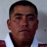 Jch02Zkr from Miahuatlan de Porfirio Diaz | Man | 43 years old | Aquarius