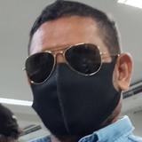 Jonelingtonbqt from Benevides | Man | 47 years old | Capricorn