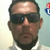 Josezambraap from Antofagasta | Man | 48 years old | Scorpio