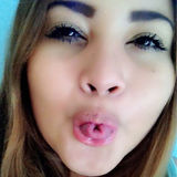 Valezamgo from Manzanillo | Woman | 28 years old | Libra