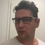 Godert from Luxemburg | Man | 48 years old | Pisces