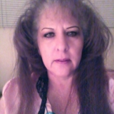 Yvonne Comar from Alamosa | Woman | 68 years old | Pisces