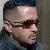 Xandygarcia6Dz from Caieiras | Man | 43 years old | Pisces