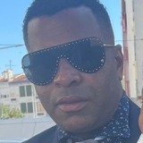 Felizelsku from Zurich | Man | 45 years old | Scorpio