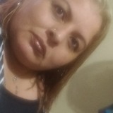 Helennaria2Ij from Bucaramanga | Woman | 46 years old | Aries