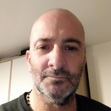 Roccopetrilllq from Reggio di Calabria | Man | 54 years old | Scorpio