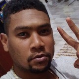Gabrielbigvt from Parati | Man | 28 years old | Gemini