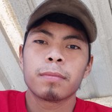 Amadorfernanch from San Jeronimo Ixtepec | Man | 25 years old | Capricorn