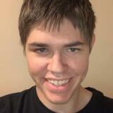 Madalynma61 from Jamestown | Man | 26 years old | Taurus