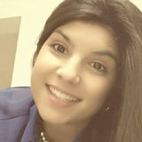 Solci from Mar del Plata | Woman | 32 years old | Libra