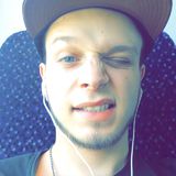 Renes from Peuerbach | Man | 31 years old | Sagittarius
