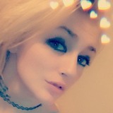 Lovergurluu from Hudson | Woman | 29 years old | Capricorn