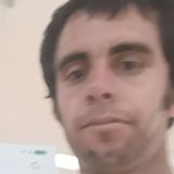 Dfernan from Campinas | Man | 39 years old | Aquarius