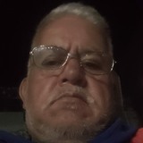 Cejarogelioxo from Guadalajara | Man | 64 years old | Sagittarius