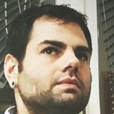 Paolozzy from Prague | Man | 37 years old | Cancer