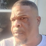 Reggiejohnso2I from Grand Island | Man | 50 years old | Pisces