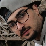 Gaspar from Oliveira do Hospital | Man | 31 years old | Pisces